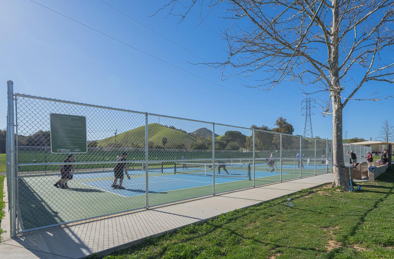 Detail Gallery Image 54 of 56 For 16650 San Gabriel Ct, Morgan Hill,  CA 95037 - 3 Beds | 2/1 Baths
