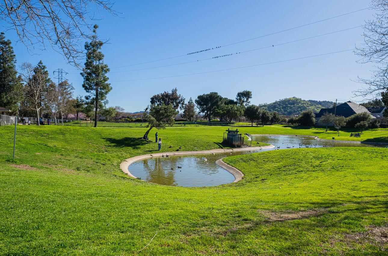 Detail Gallery Image 55 of 56 For 16650 San Gabriel Ct, Morgan Hill,  CA 95037 - 3 Beds | 2/1 Baths