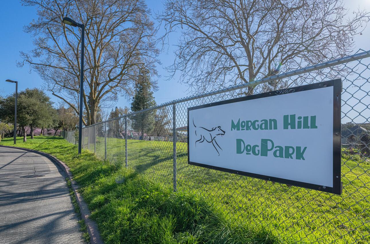 Detail Gallery Image 56 of 56 For 16650 San Gabriel Ct, Morgan Hill,  CA 95037 - 3 Beds | 2/1 Baths