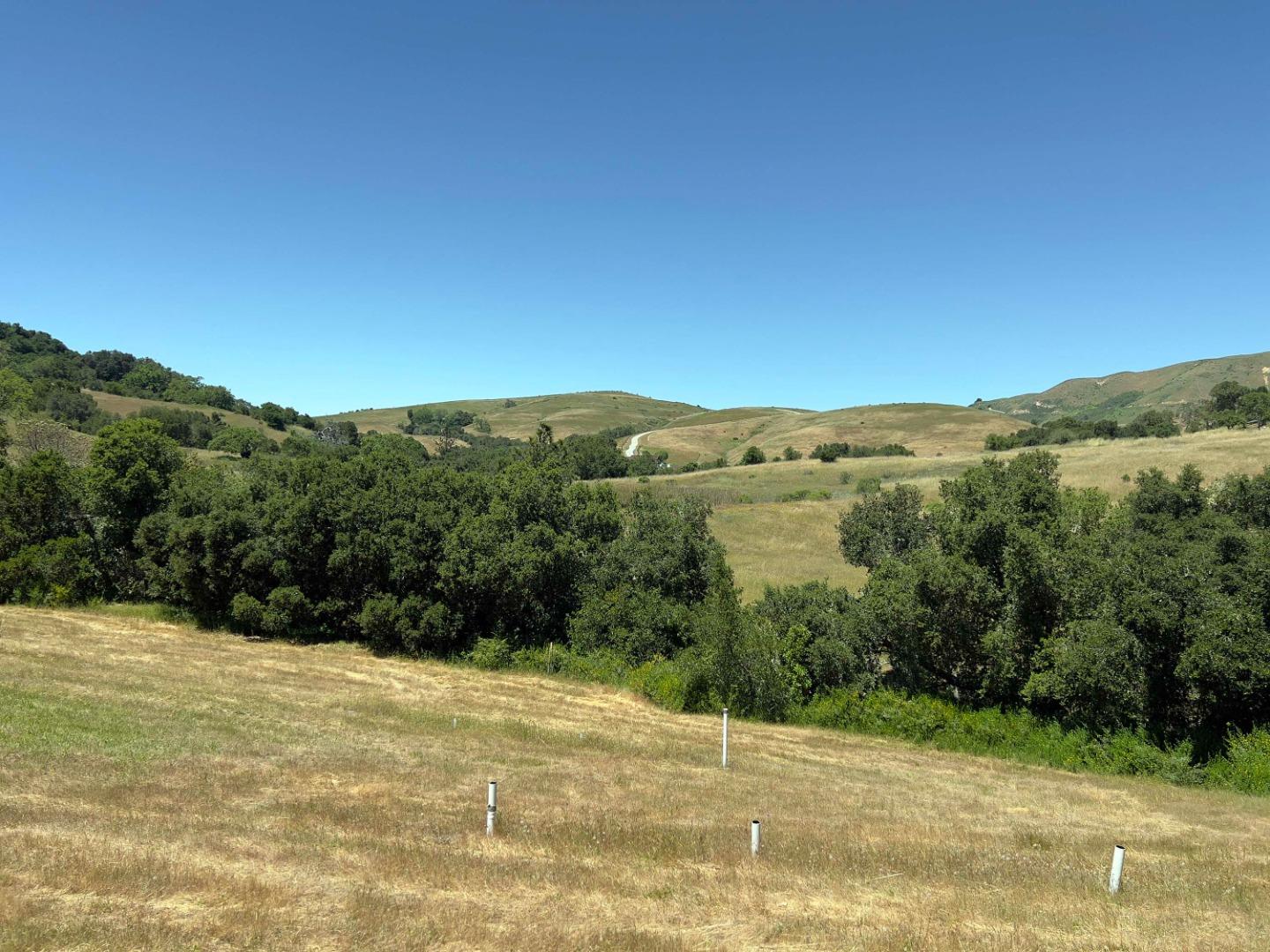 Detail Gallery Image 2 of 8 For 3 Ohlone Trce, Carmel,  CA 93923 - – Beds | – Baths