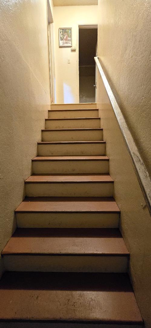 Detail Gallery Image 2 of 23 For 1659 Virginia Ave, San Jose,  CA 95116 - – Beds | – Baths