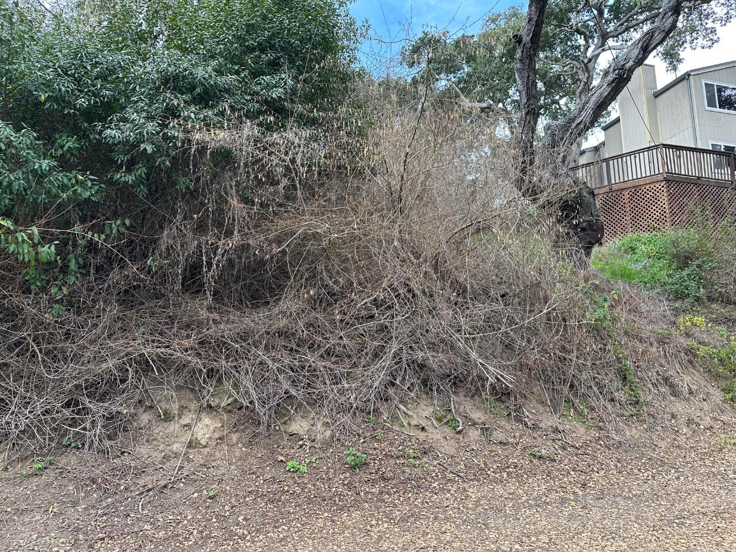 Detail Gallery Image 2 of 12 For 000 Encino Dr, Aptos,  CA 95003 - – Beds | – Baths