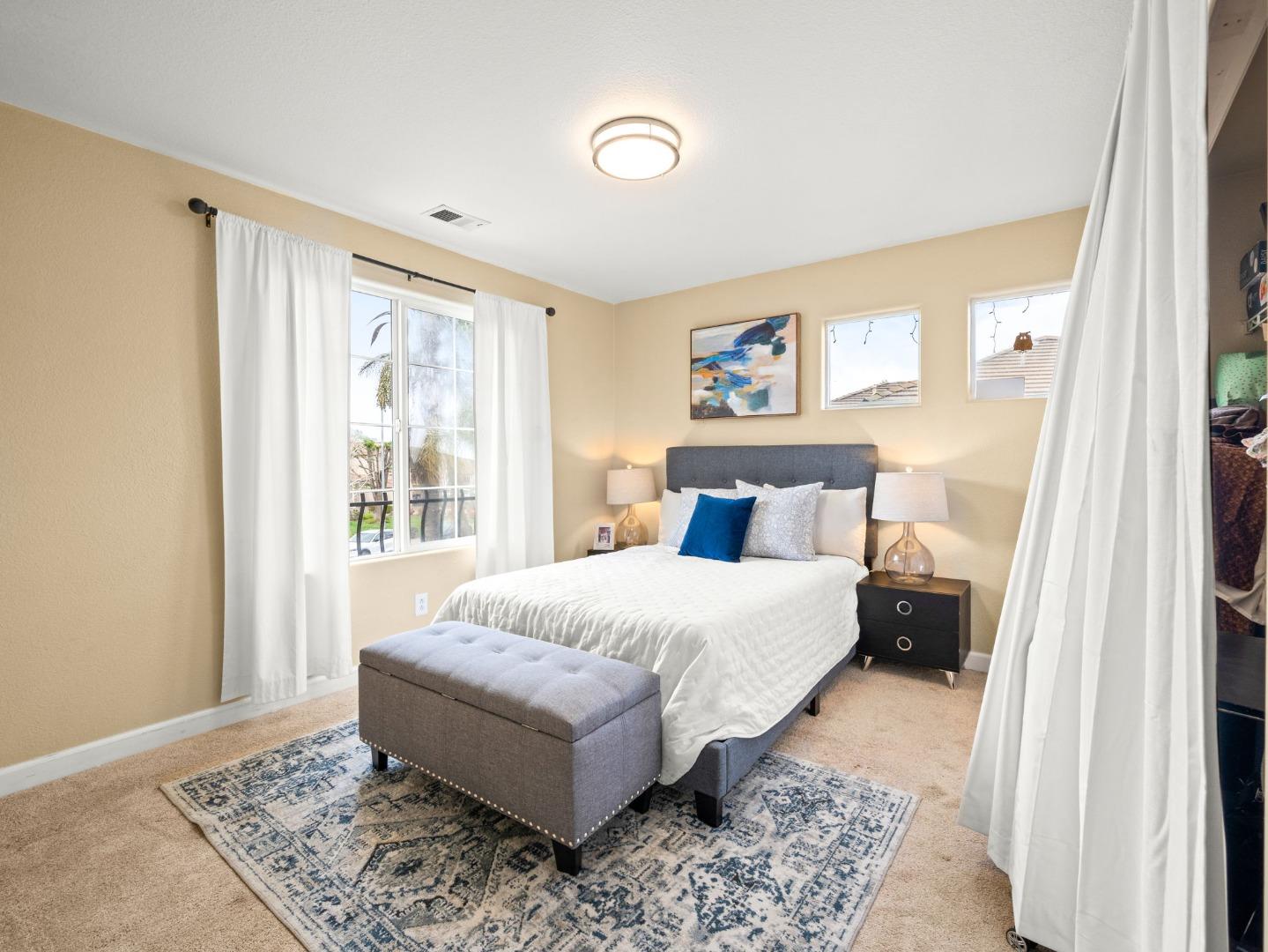 Detail Gallery Image 30 of 43 For 9740 Linnet Ct, Gilroy,  CA 95020 - 5 Beds | 3 Baths