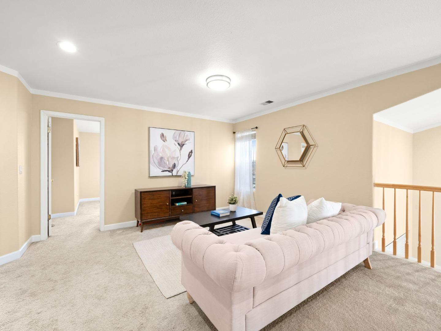 Detail Gallery Image 35 of 43 For 9740 Linnet Ct, Gilroy,  CA 95020 - 5 Beds | 3 Baths
