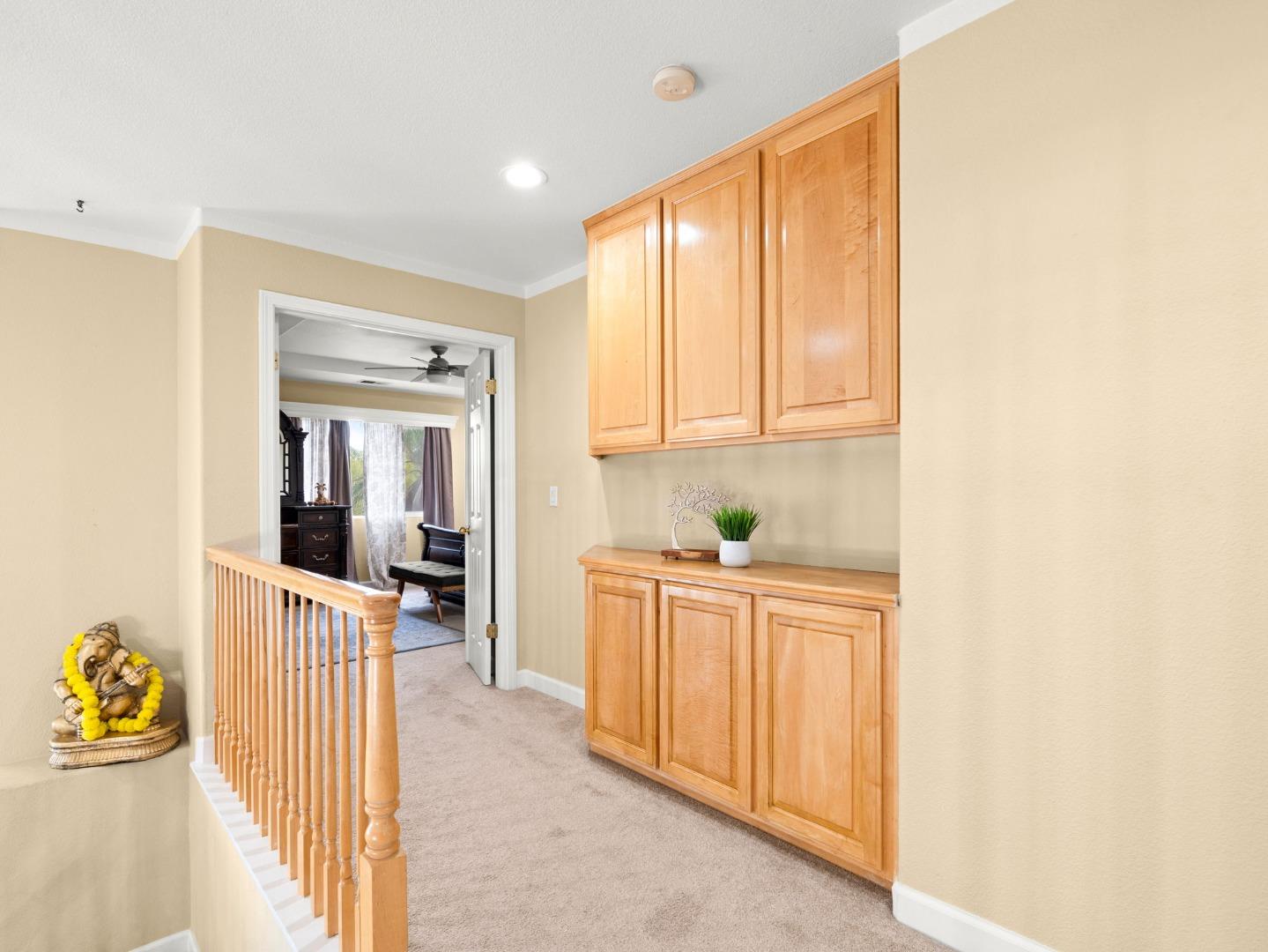 Detail Gallery Image 36 of 43 For 9740 Linnet Ct, Gilroy,  CA 95020 - 5 Beds | 3 Baths
