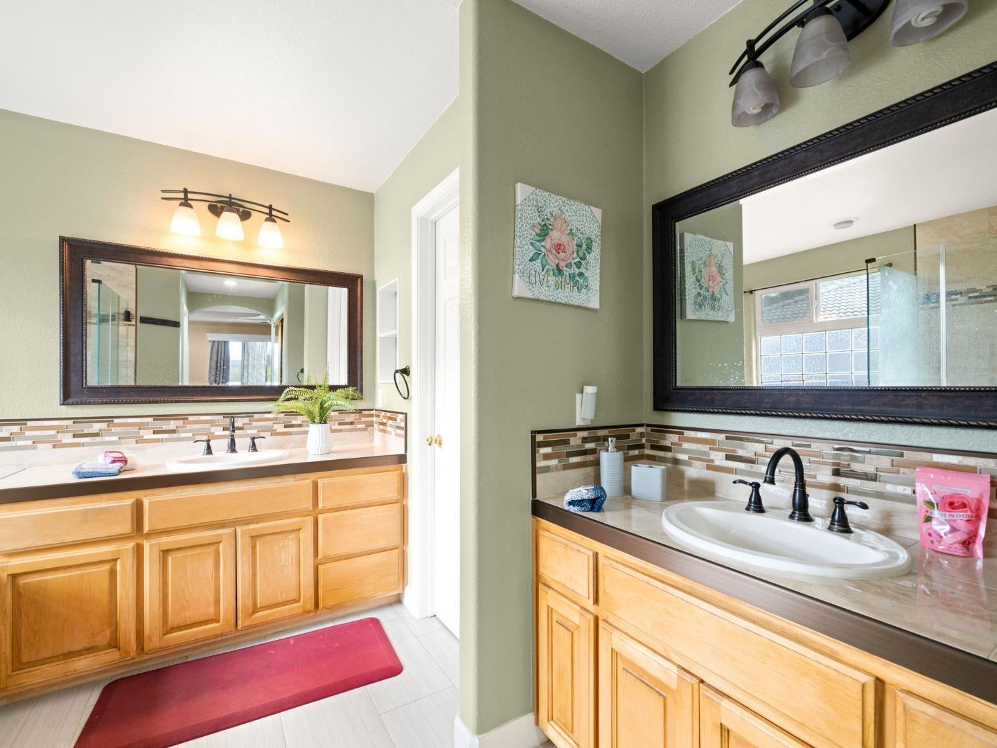 Detail Gallery Image 40 of 43 For 9740 Linnet Ct, Gilroy,  CA 95020 - 5 Beds | 3 Baths