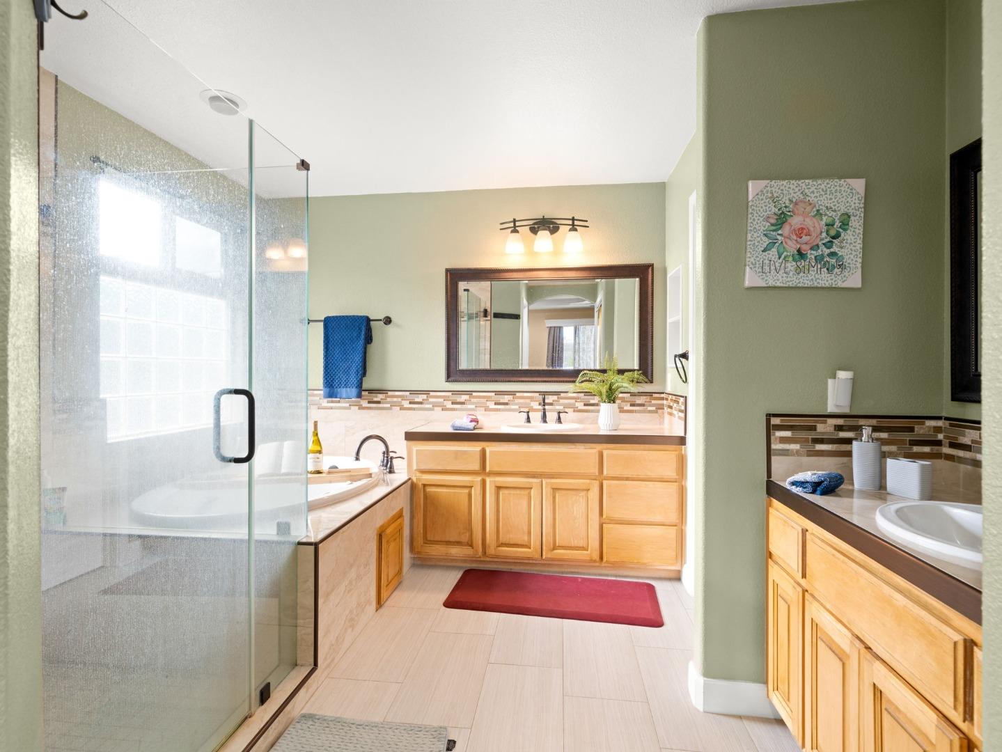 Detail Gallery Image 41 of 43 For 9740 Linnet Ct, Gilroy,  CA 95020 - 5 Beds | 3 Baths