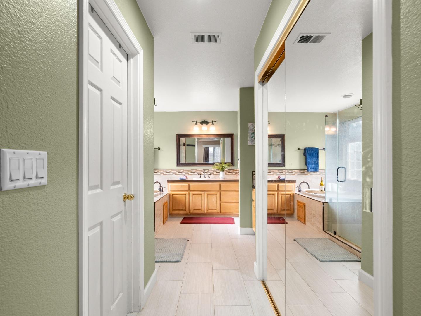 Detail Gallery Image 42 of 43 For 9740 Linnet Ct, Gilroy,  CA 95020 - 5 Beds | 3 Baths