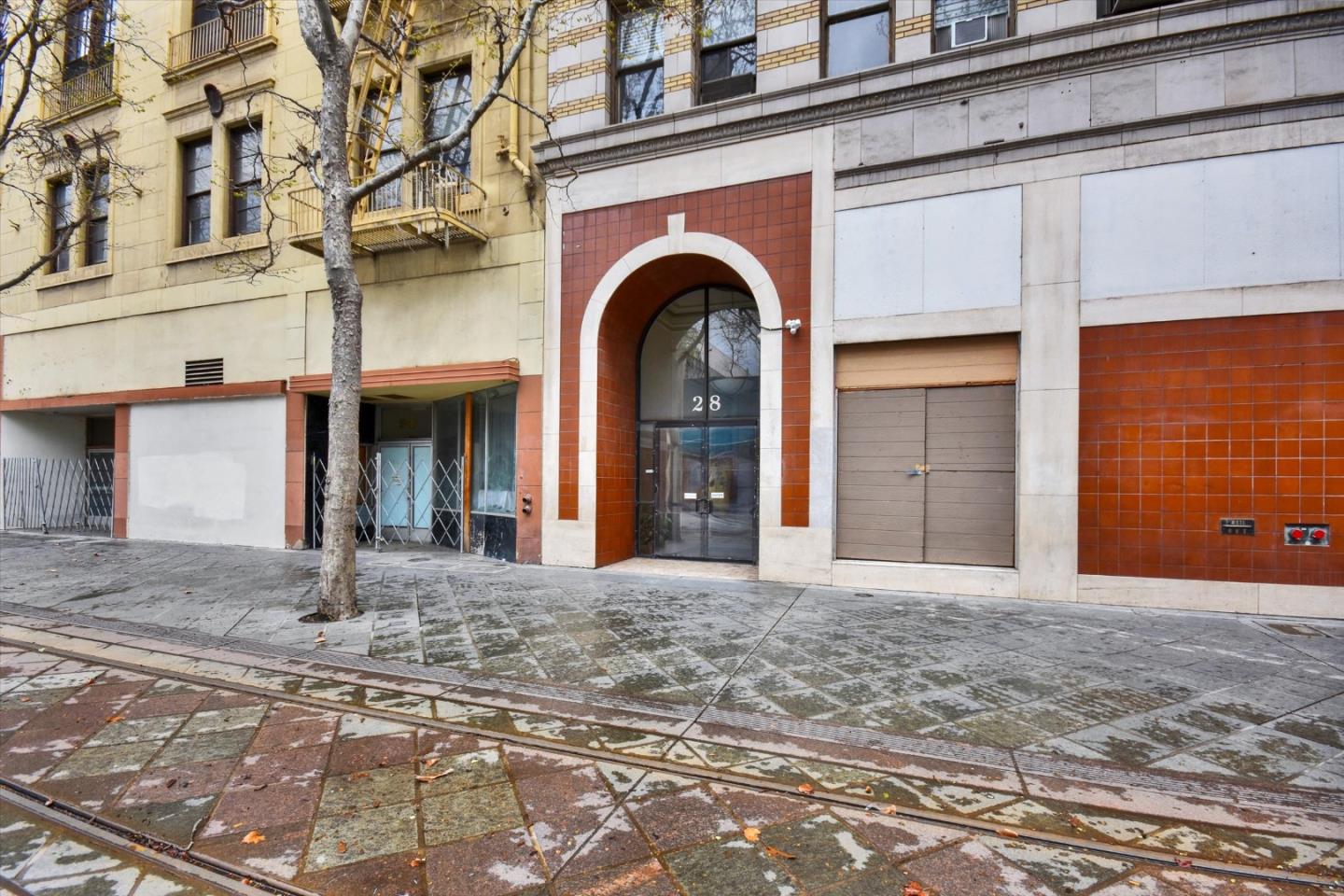 Detail Gallery Image 2 of 30 For 1st St,  San Jose,  CA 95113 - – Beds | – Baths