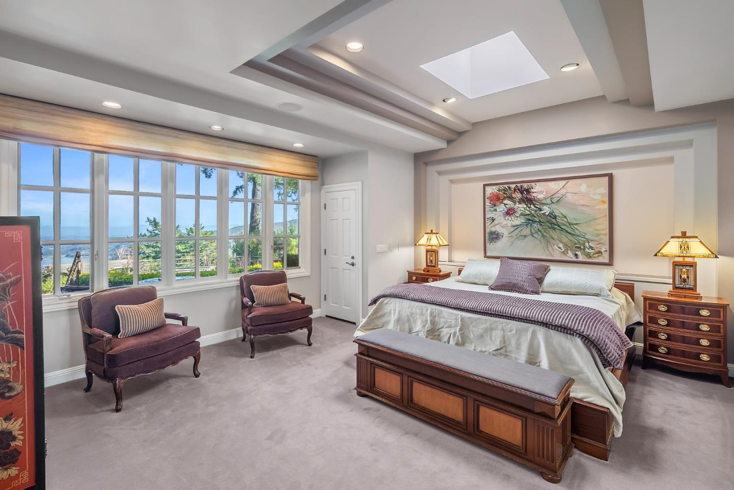Detail Gallery Image 27 of 84 For 21106 Brush Rd, Los Gatos,  CA 95033 - 4 Beds | 3 Baths
