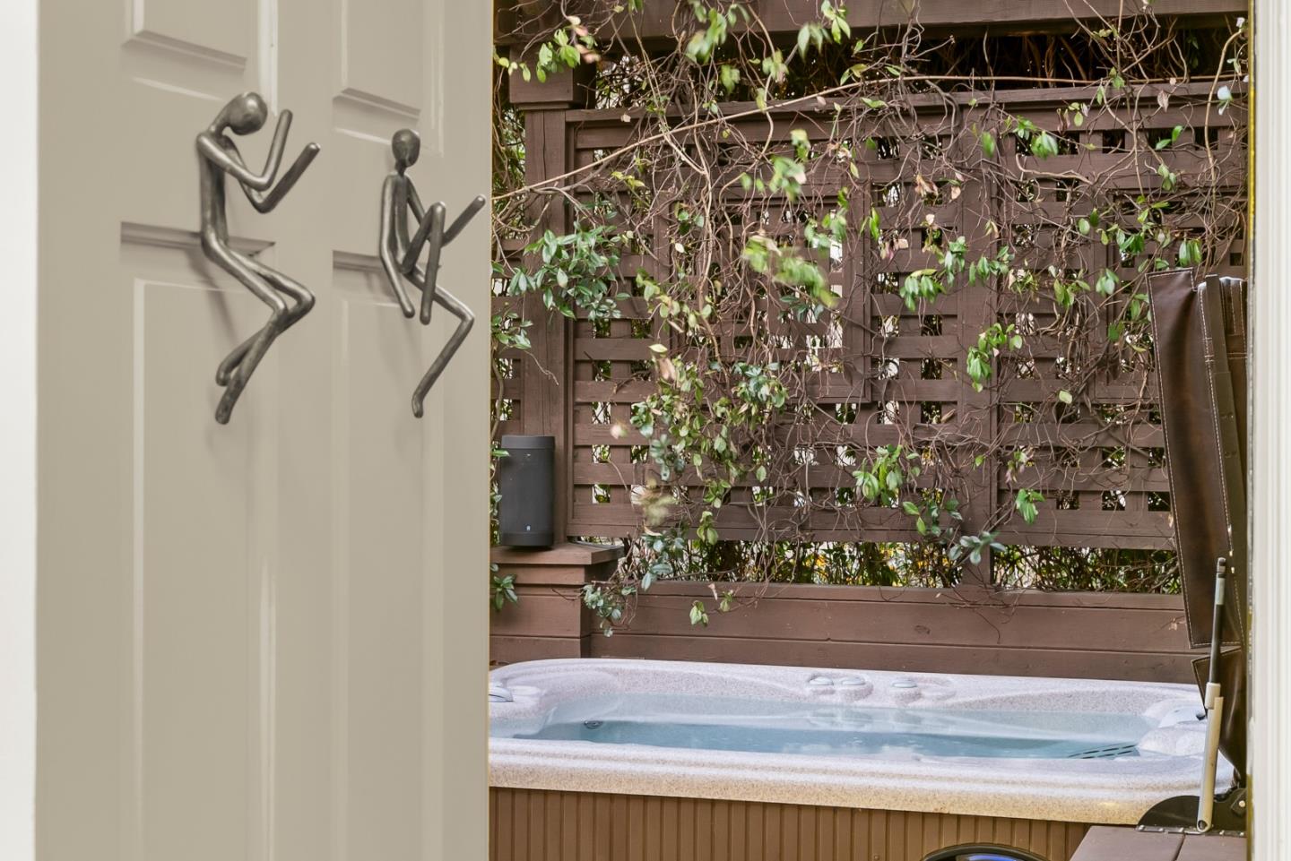 Detail Gallery Image 30 of 84 For 21106 Brush Rd, Los Gatos,  CA 95033 - 4 Beds | 3 Baths