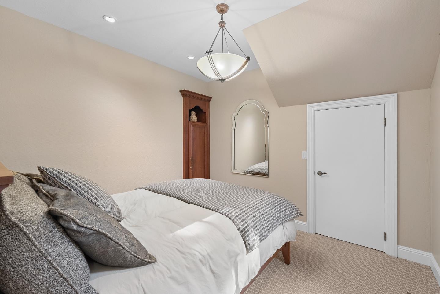 Detail Gallery Image 36 of 84 For 21106 Brush Rd, Los Gatos,  CA 95033 - 4 Beds | 3 Baths