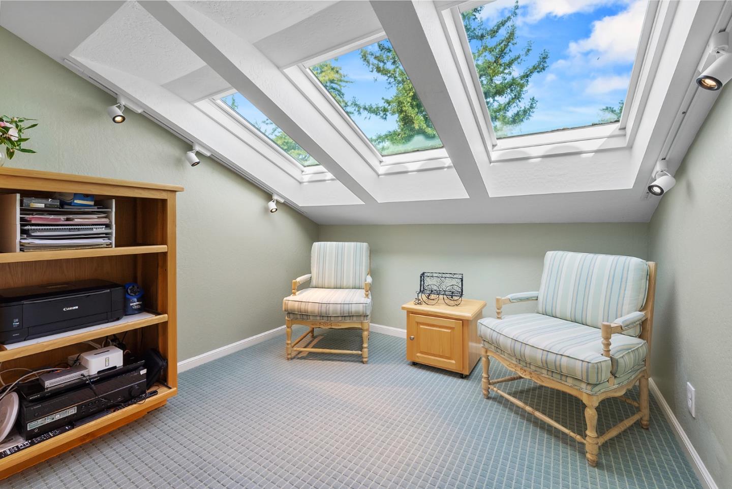 Detail Gallery Image 40 of 84 For 21106 Brush Rd, Los Gatos,  CA 95033 - 4 Beds | 3 Baths