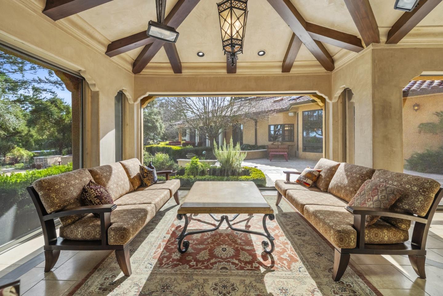 Detail Gallery Image 54 of 84 For 21106 Brush Rd, Los Gatos,  CA 95033 - 4 Beds | 3 Baths