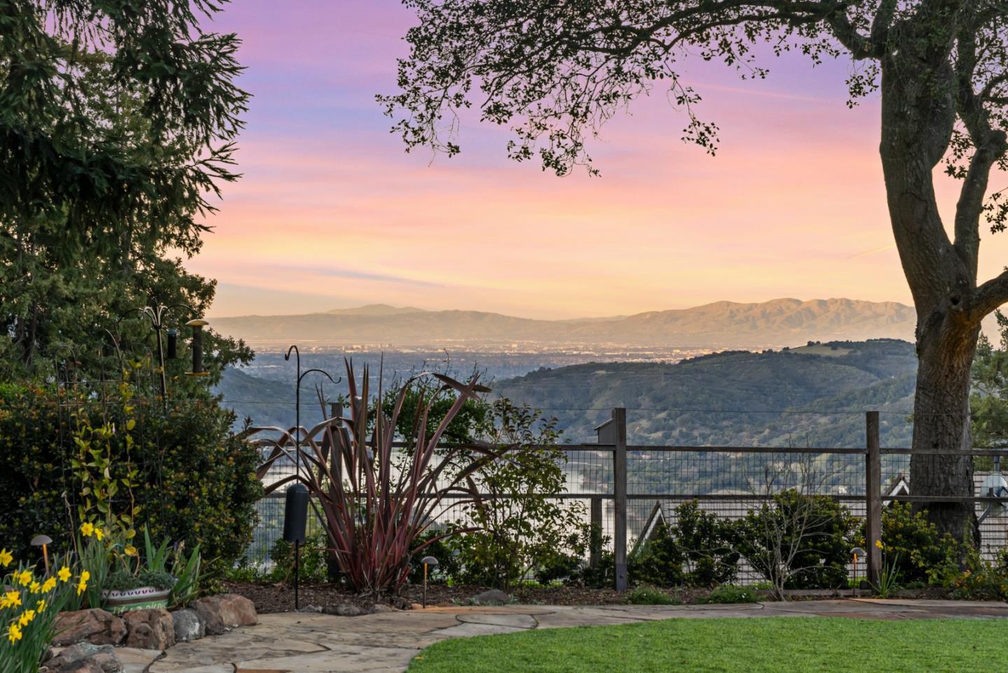 Detail Gallery Image 57 of 84 For 21106 Brush Rd, Los Gatos,  CA 95033 - 4 Beds | 3 Baths