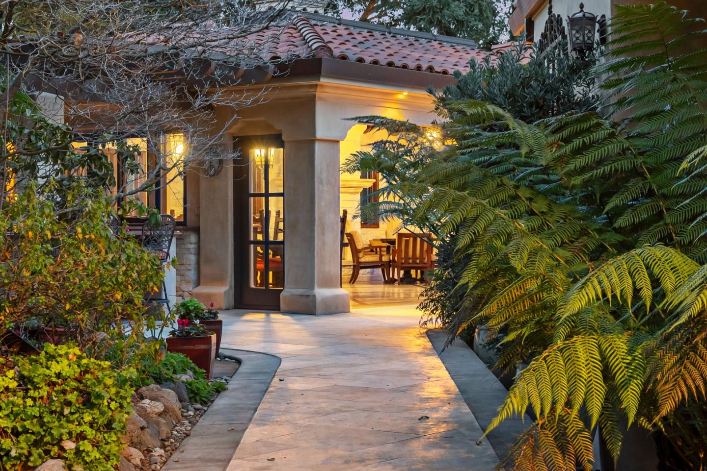 Detail Gallery Image 7 of 84 For 21106 Brush Rd, Los Gatos,  CA 95033 - 4 Beds | 3 Baths