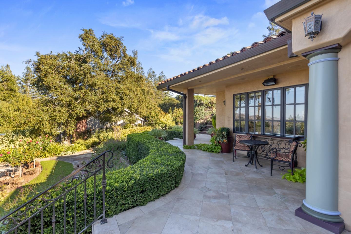 Detail Gallery Image 71 of 84 For 21106 Brush Rd, Los Gatos,  CA 95033 - 4 Beds | 3 Baths