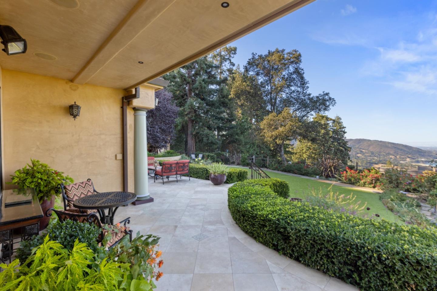 Detail Gallery Image 72 of 84 For 21106 Brush Rd, Los Gatos,  CA 95033 - 4 Beds | 3 Baths