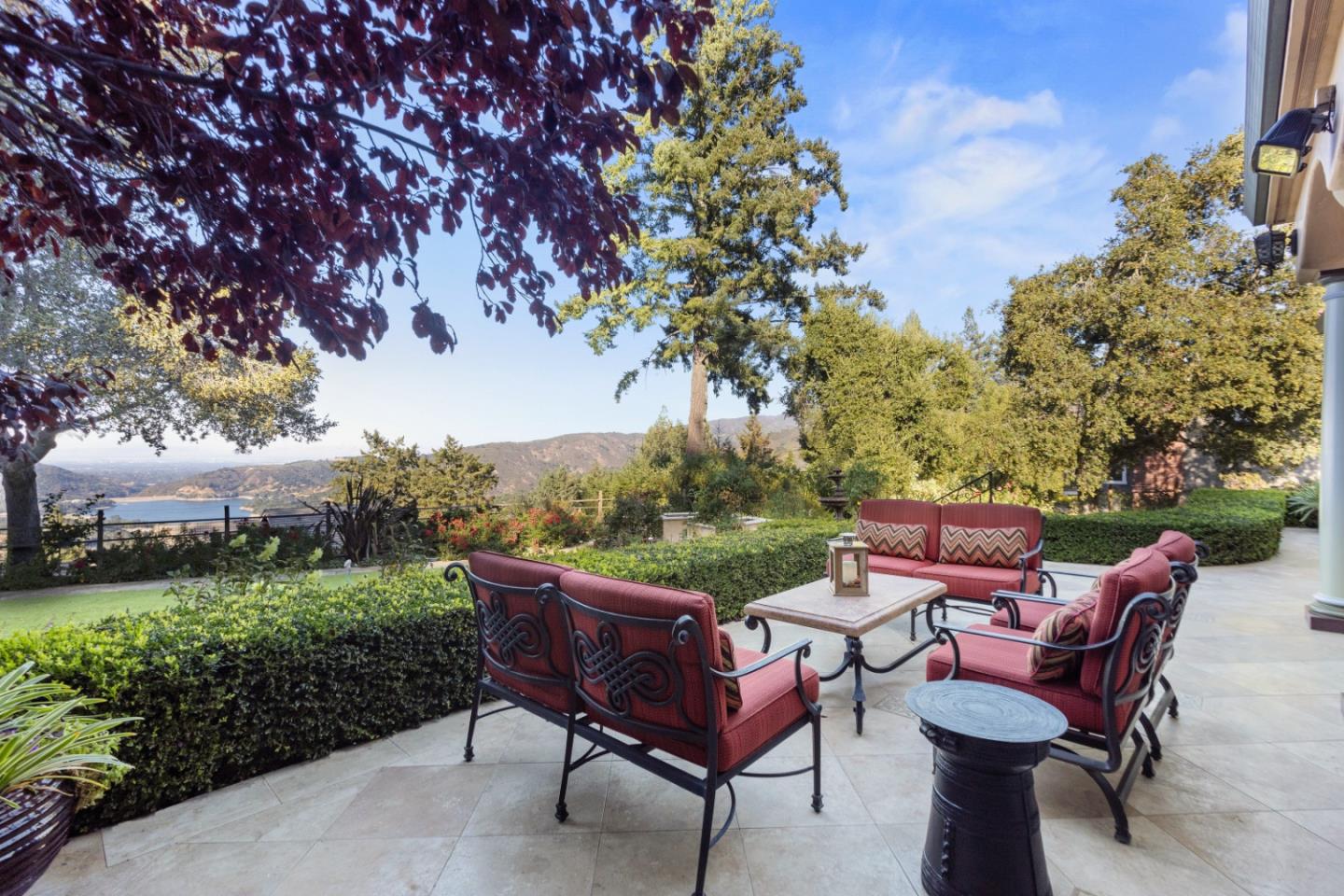Detail Gallery Image 73 of 84 For 21106 Brush Rd, Los Gatos,  CA 95033 - 4 Beds | 3 Baths