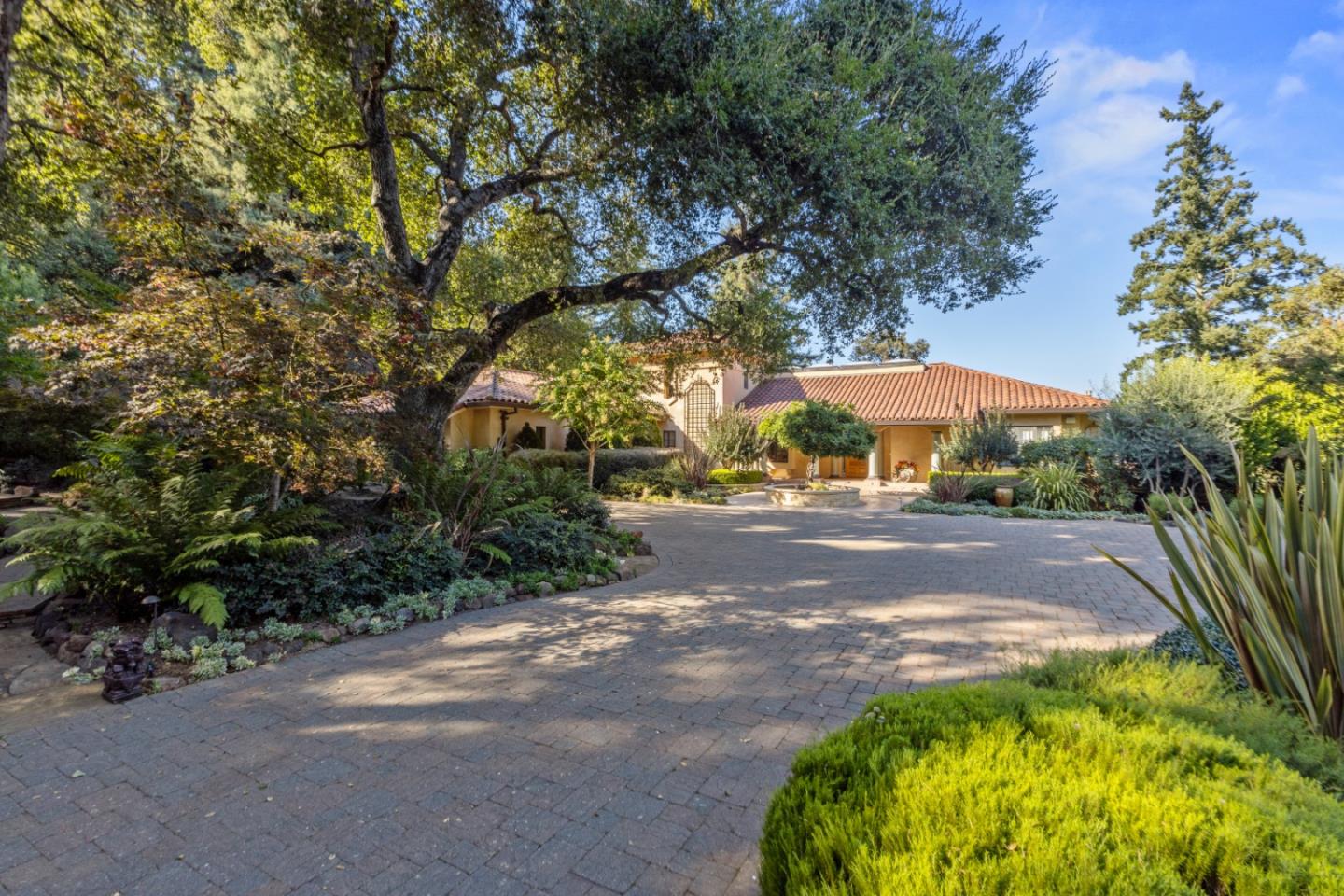 Detail Gallery Image 74 of 84 For 21106 Brush Rd, Los Gatos,  CA 95033 - 4 Beds | 3 Baths