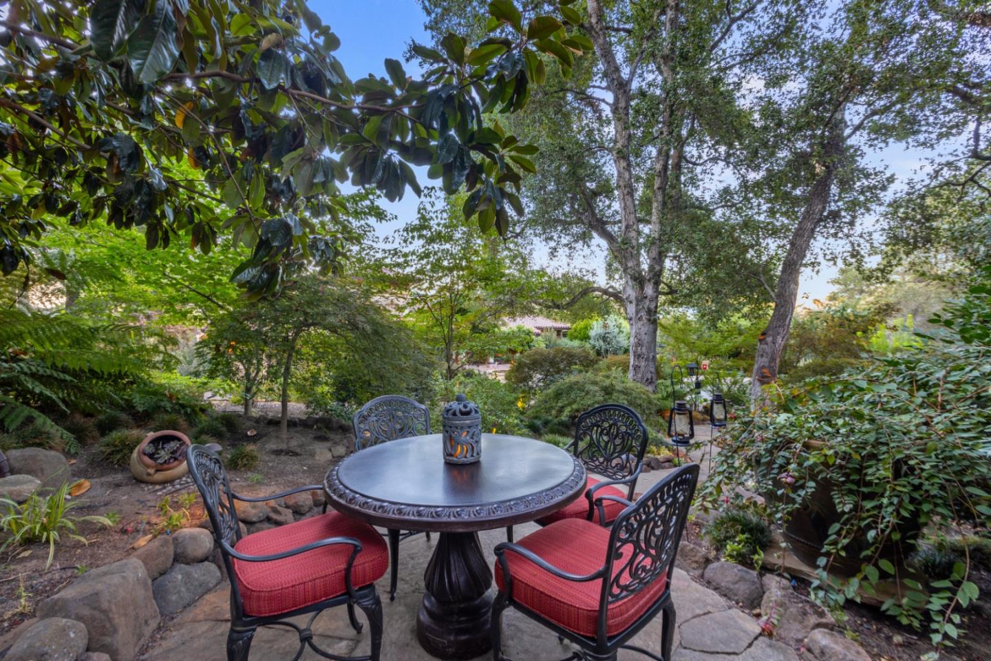 Detail Gallery Image 77 of 84 For 21106 Brush Rd, Los Gatos,  CA 95033 - 4 Beds | 3 Baths