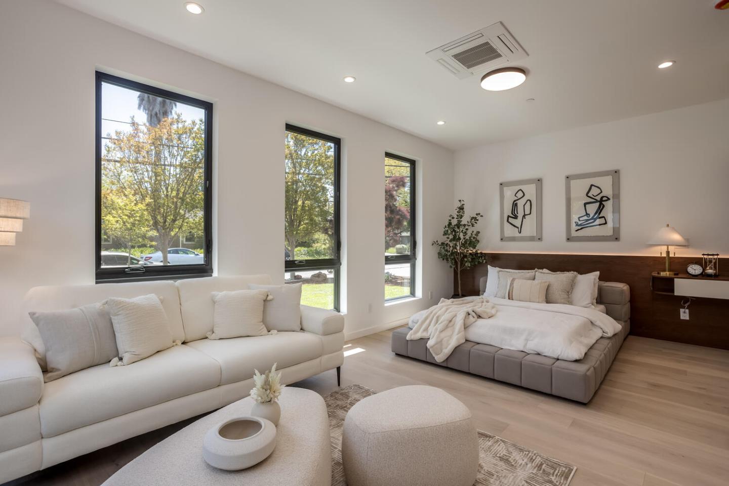 Detail Gallery Image 23 of 45 For 83 Sevilla Dr, Los Altos,  CA 94022 - 5 Beds | 5 Baths