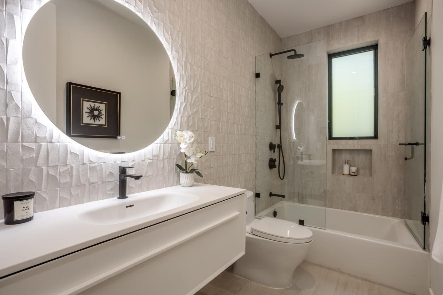 Detail Gallery Image 26 of 45 For 83 Sevilla Dr, Los Altos,  CA 94022 - 5 Beds | 5 Baths