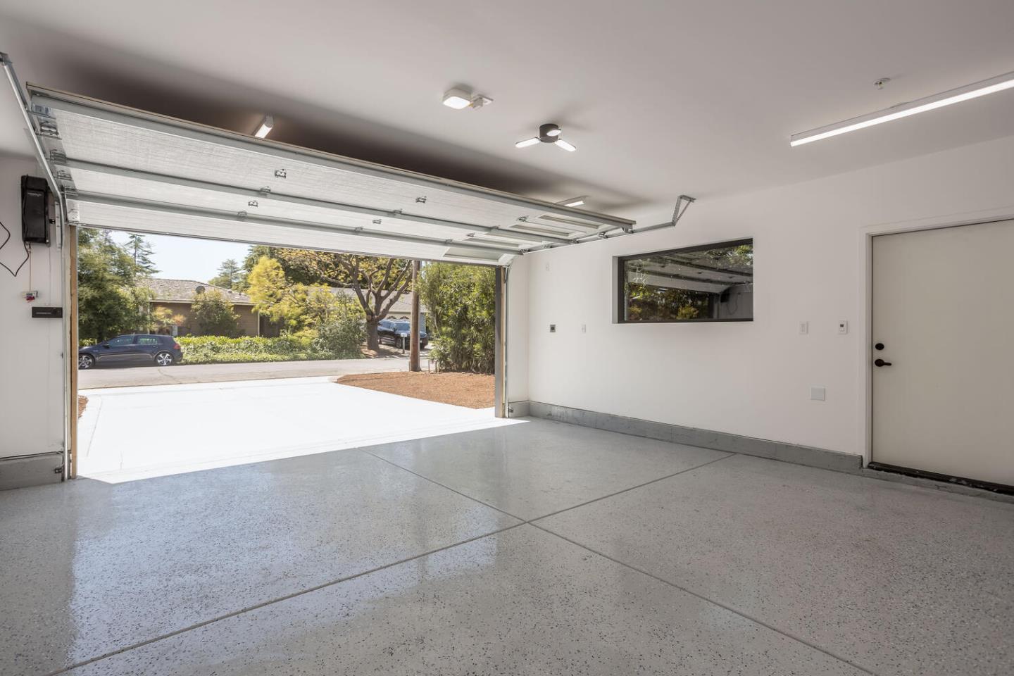 Detail Gallery Image 41 of 45 For 83 Sevilla Dr, Los Altos,  CA 94022 - 5 Beds | 5 Baths