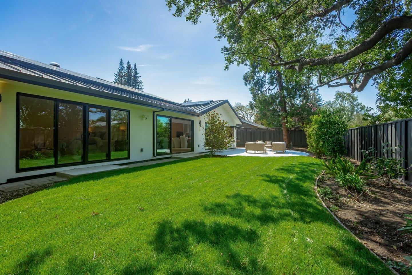 Detail Gallery Image 42 of 45 For 83 Sevilla Dr, Los Altos,  CA 94022 - 5 Beds | 5 Baths