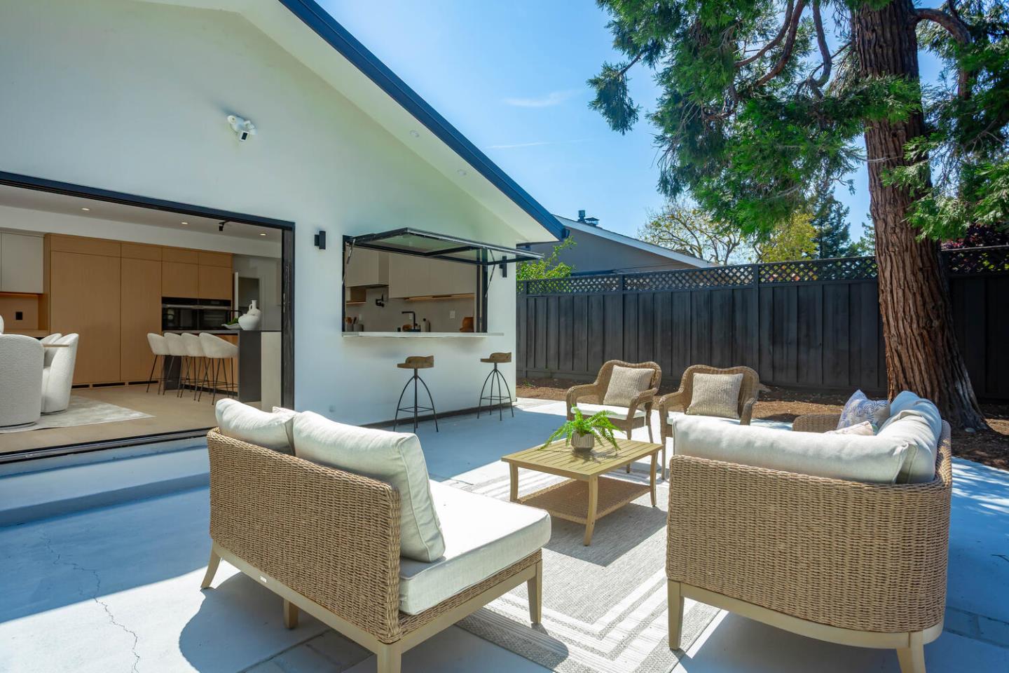 Detail Gallery Image 44 of 45 For 83 Sevilla Dr, Los Altos,  CA 94022 - 5 Beds | 5 Baths