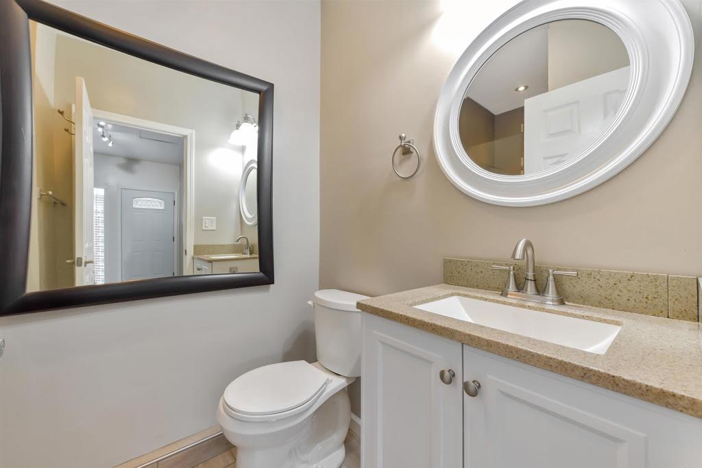 Detail Gallery Image 10 of 21 For 758 Candlestick Way, San Jose,  CA 95127 - 5 Beds | 3 Baths