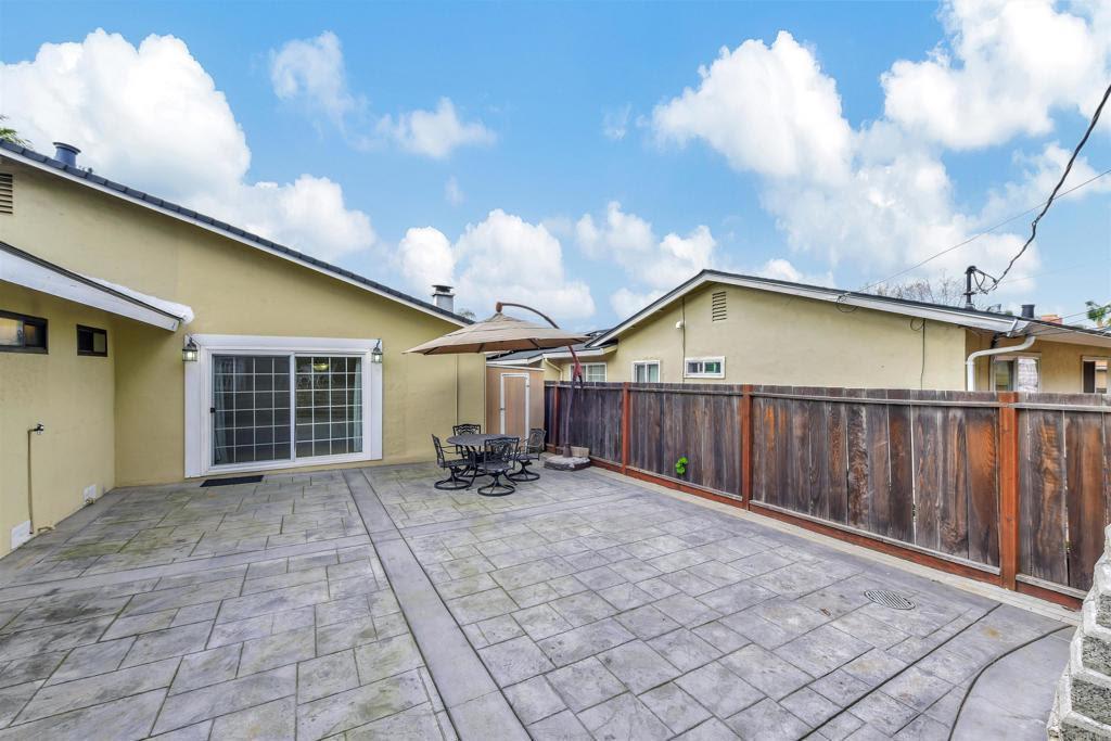 Detail Gallery Image 13 of 21 For 758 Candlestick Way, San Jose,  CA 95127 - 5 Beds | 3 Baths