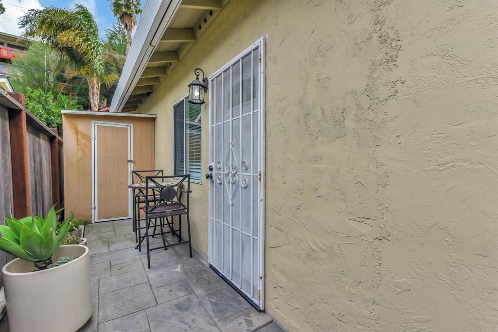 Detail Gallery Image 15 of 21 For 758 Candlestick Way, San Jose,  CA 95127 - 5 Beds | 3 Baths
