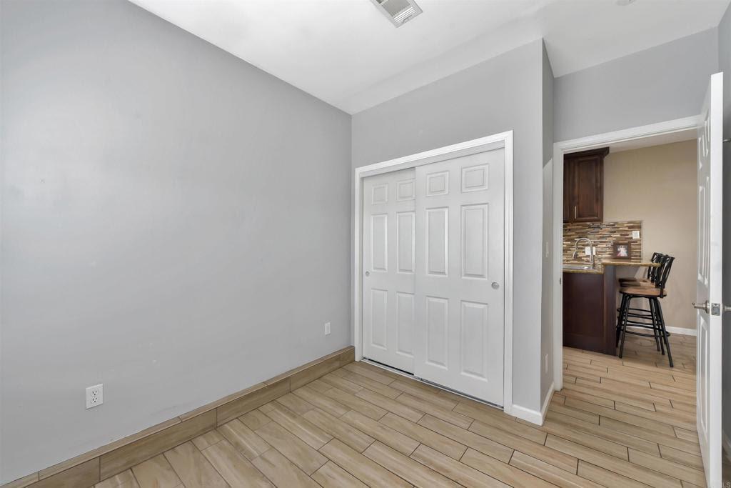 Detail Gallery Image 18 of 21 For 758 Candlestick Way, San Jose,  CA 95127 - 5 Beds | 3 Baths