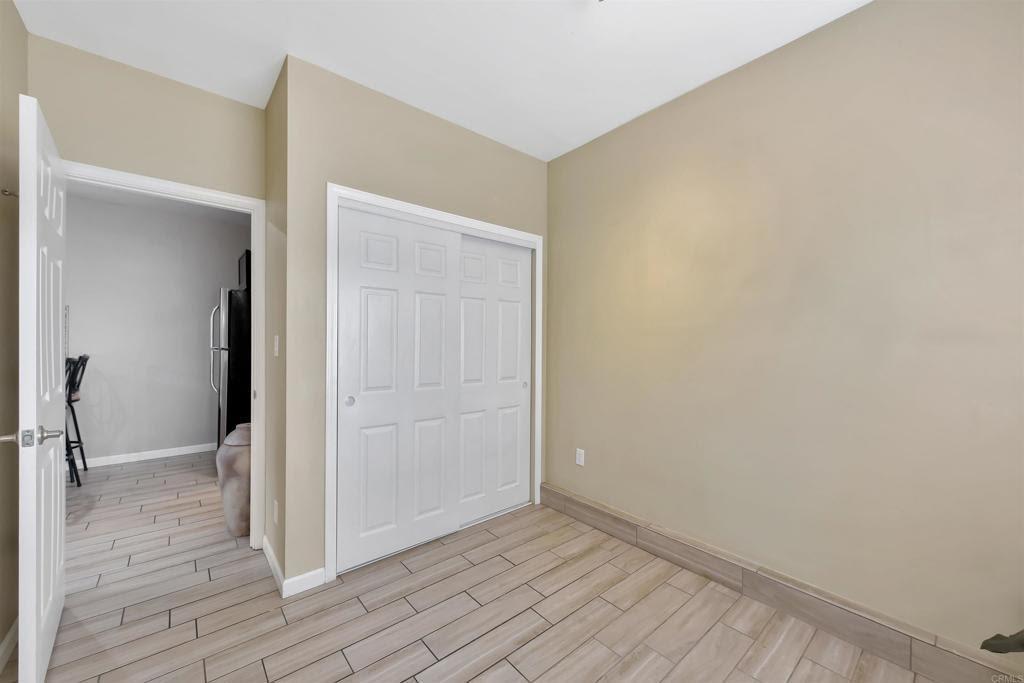 Detail Gallery Image 19 of 21 For 758 Candlestick Way, San Jose,  CA 95127 - 5 Beds | 3 Baths