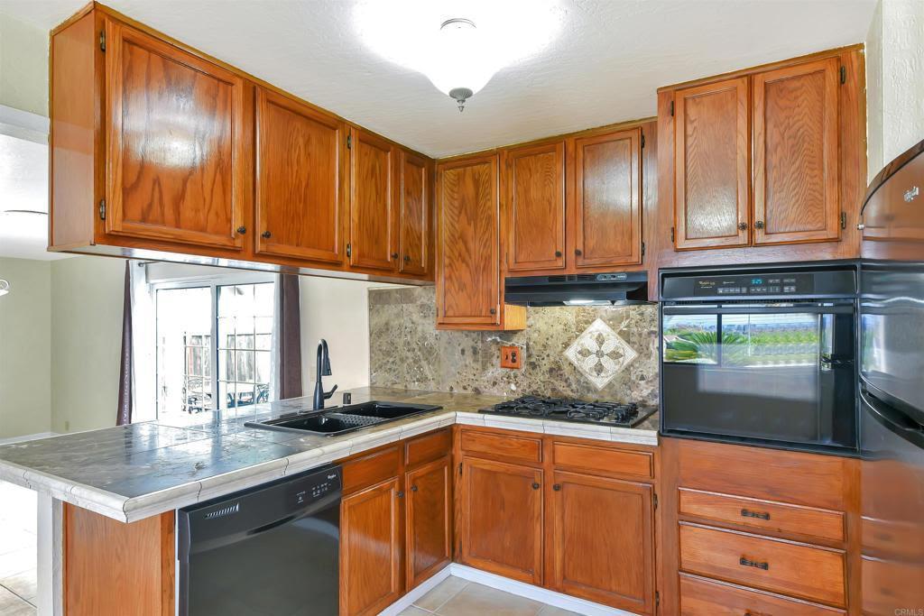 Detail Gallery Image 2 of 21 For 758 Candlestick Way, San Jose,  CA 95127 - 5 Beds | 3 Baths