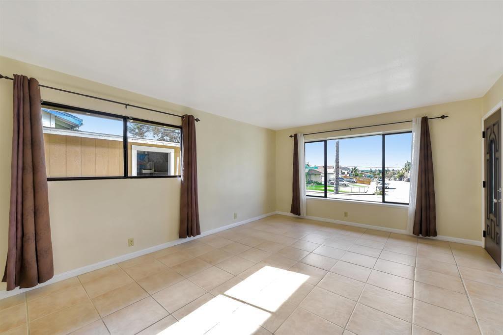 Detail Gallery Image 20 of 21 For 758 Candlestick Way, San Jose,  CA 95127 - 5 Beds | 3 Baths