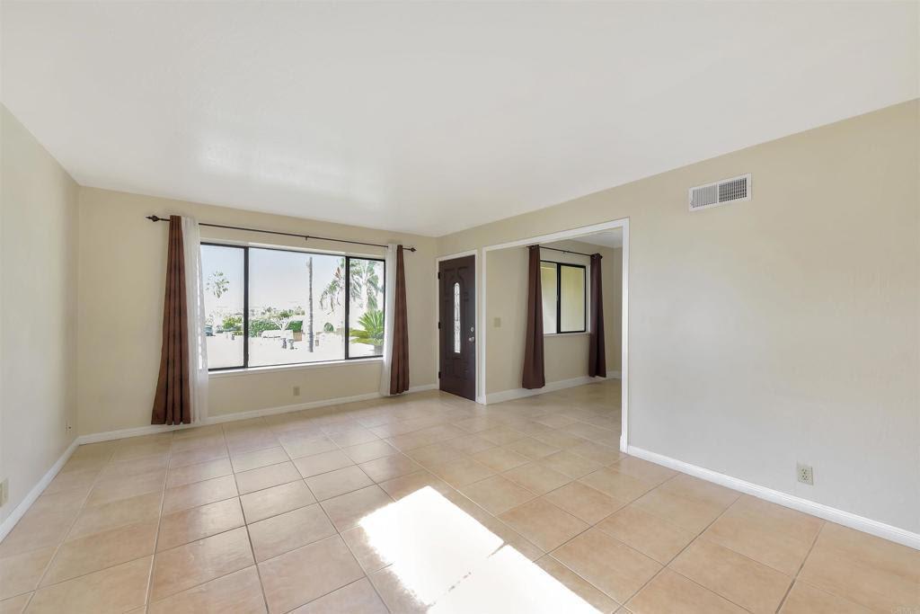 Detail Gallery Image 21 of 21 For 758 Candlestick Way, San Jose,  CA 95127 - 5 Beds | 3 Baths