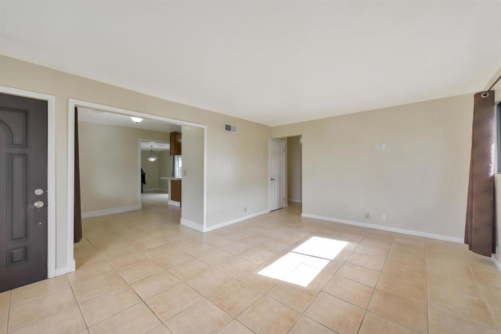 Detail Gallery Image 5 of 21 For 758 Candlestick Way, San Jose,  CA 95127 - 5 Beds | 3 Baths
