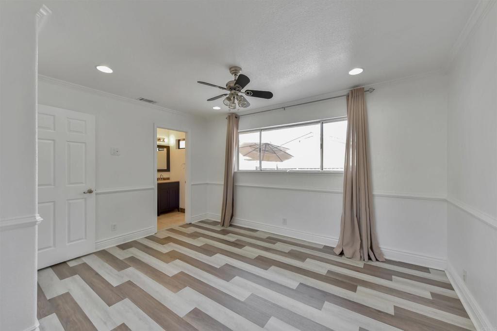 Detail Gallery Image 7 of 21 For 758 Candlestick Way, San Jose,  CA 95127 - 5 Beds | 3 Baths