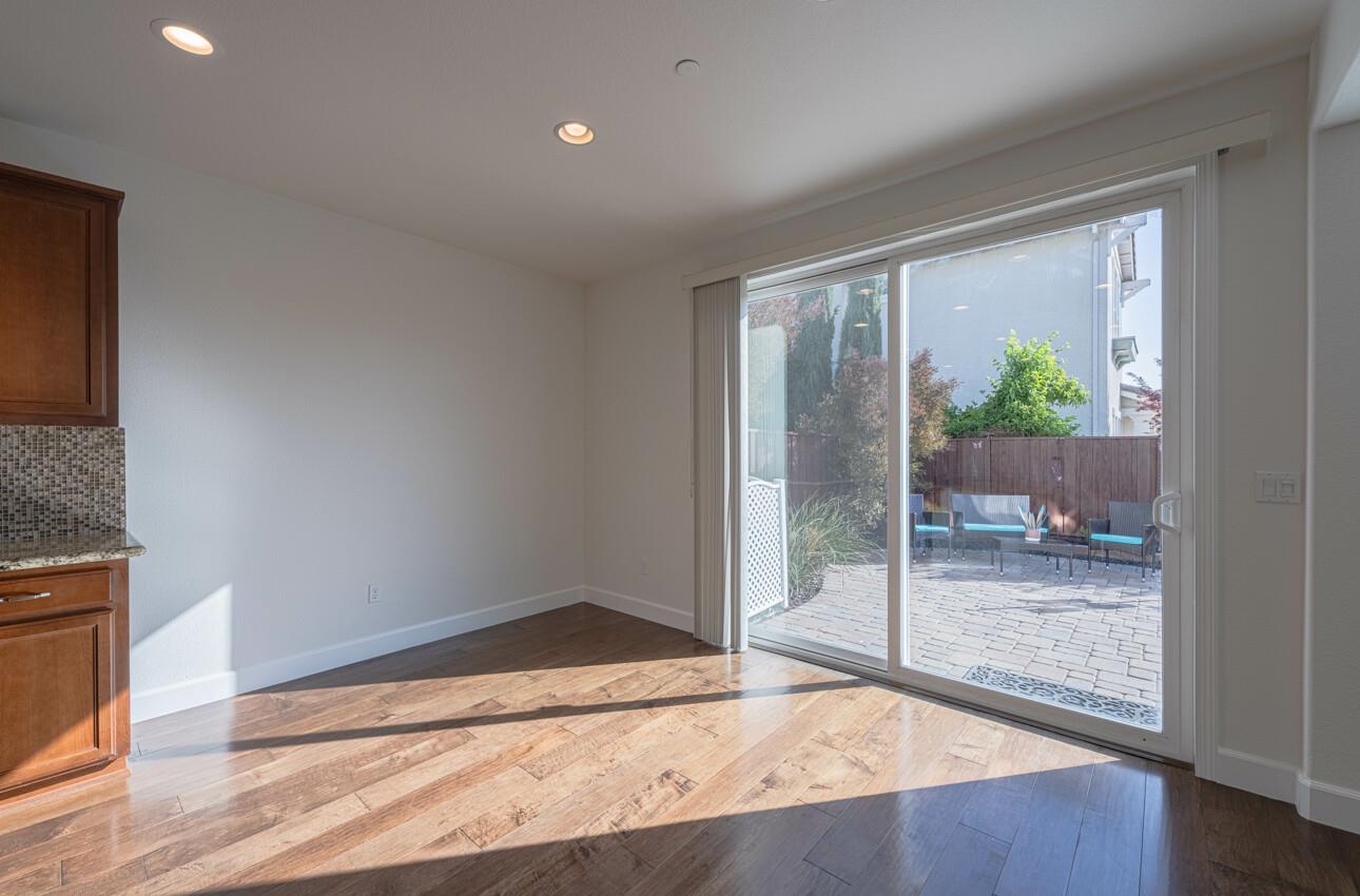 Detail Gallery Image 19 of 69 For 655 San Marino Ct, Morgan Hill,  CA 95037 - 4 Beds | 3 Baths