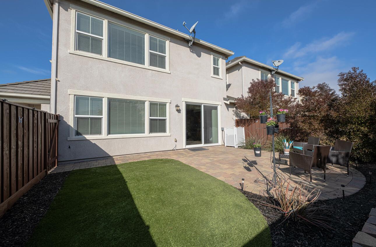 Detail Gallery Image 22 of 69 For 655 San Marino Ct, Morgan Hill,  CA 95037 - 4 Beds | 3 Baths