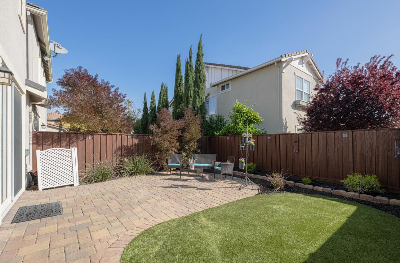 Detail Gallery Image 23 of 69 For 655 San Marino Ct, Morgan Hill,  CA 95037 - 4 Beds | 3 Baths