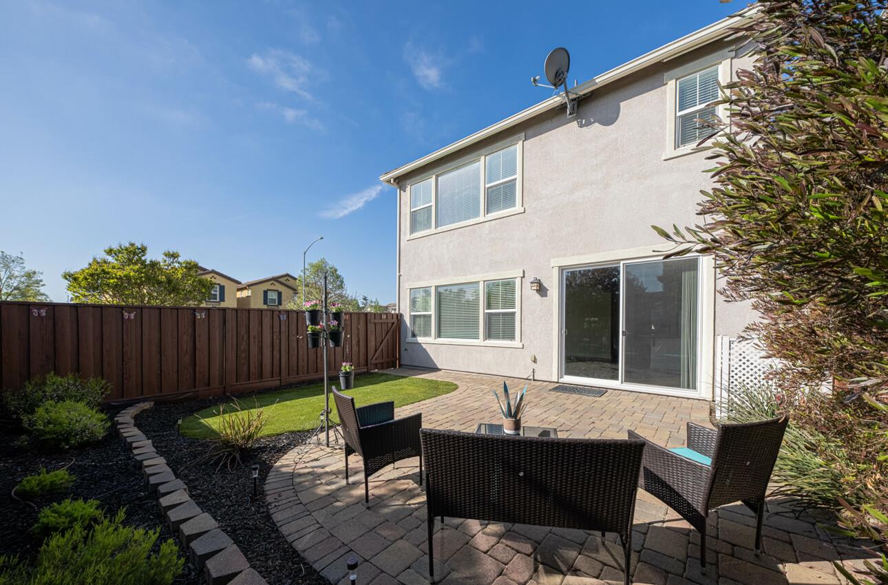 Detail Gallery Image 24 of 69 For 655 San Marino Ct, Morgan Hill,  CA 95037 - 4 Beds | 3 Baths