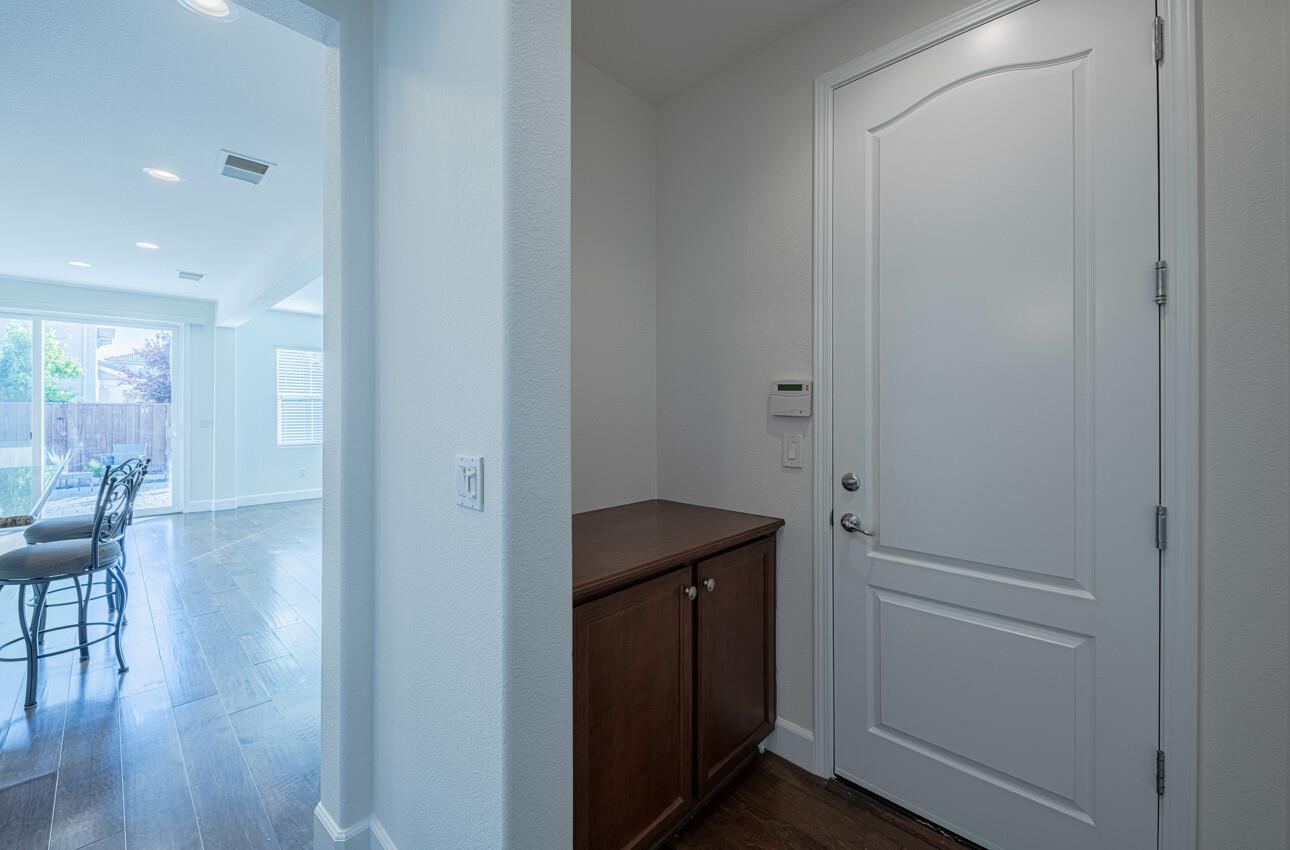 Detail Gallery Image 25 of 69 For 655 San Marino Ct, Morgan Hill,  CA 95037 - 4 Beds | 3 Baths