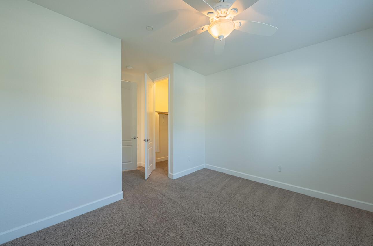 Detail Gallery Image 27 of 69 For 655 San Marino Ct, Morgan Hill,  CA 95037 - 4 Beds | 3 Baths