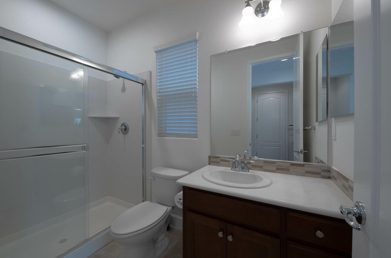 Detail Gallery Image 28 of 69 For 655 San Marino Ct, Morgan Hill,  CA 95037 - 4 Beds | 3 Baths