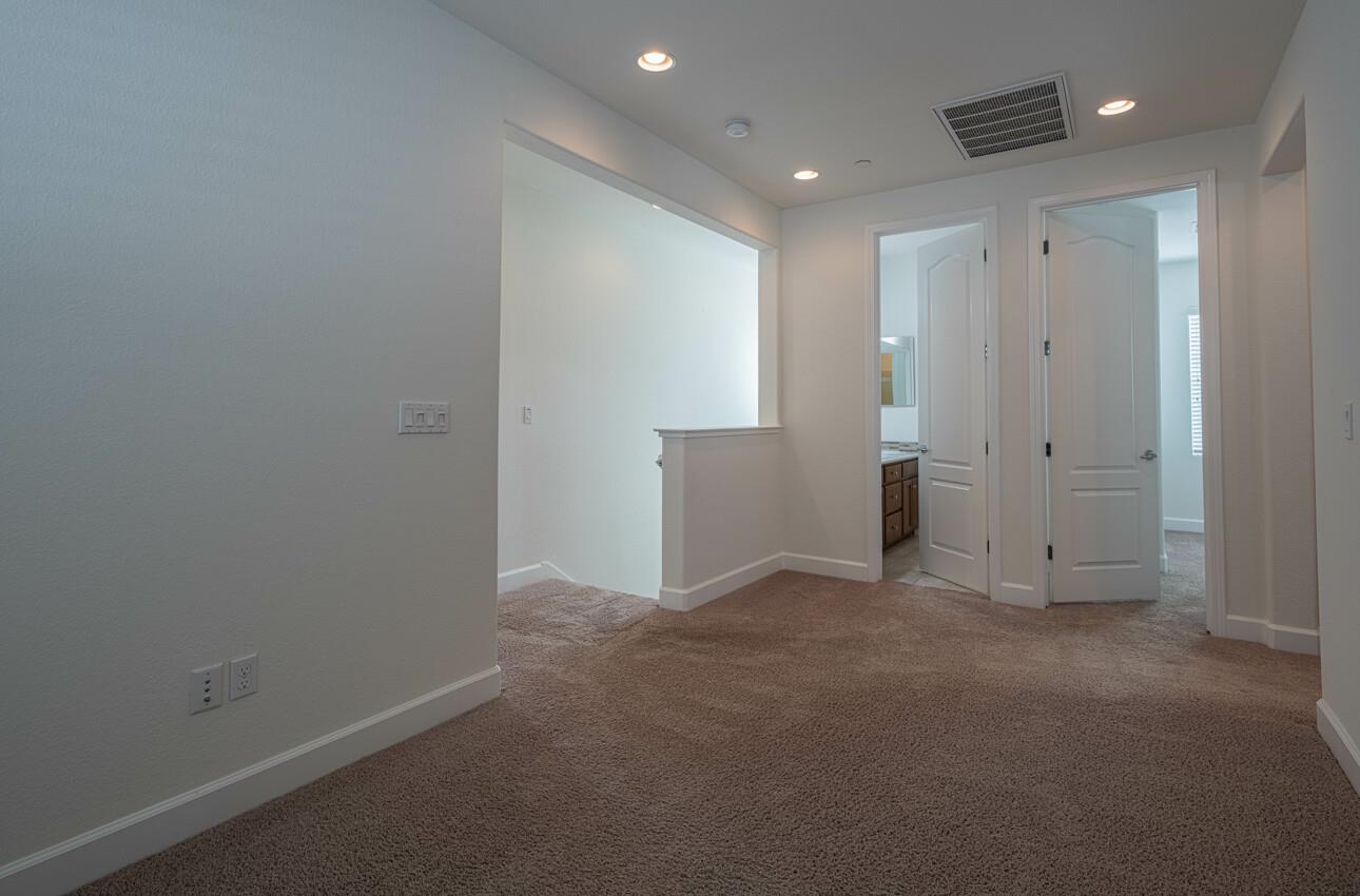 Detail Gallery Image 29 of 69 For 655 San Marino Ct, Morgan Hill,  CA 95037 - 4 Beds | 3 Baths