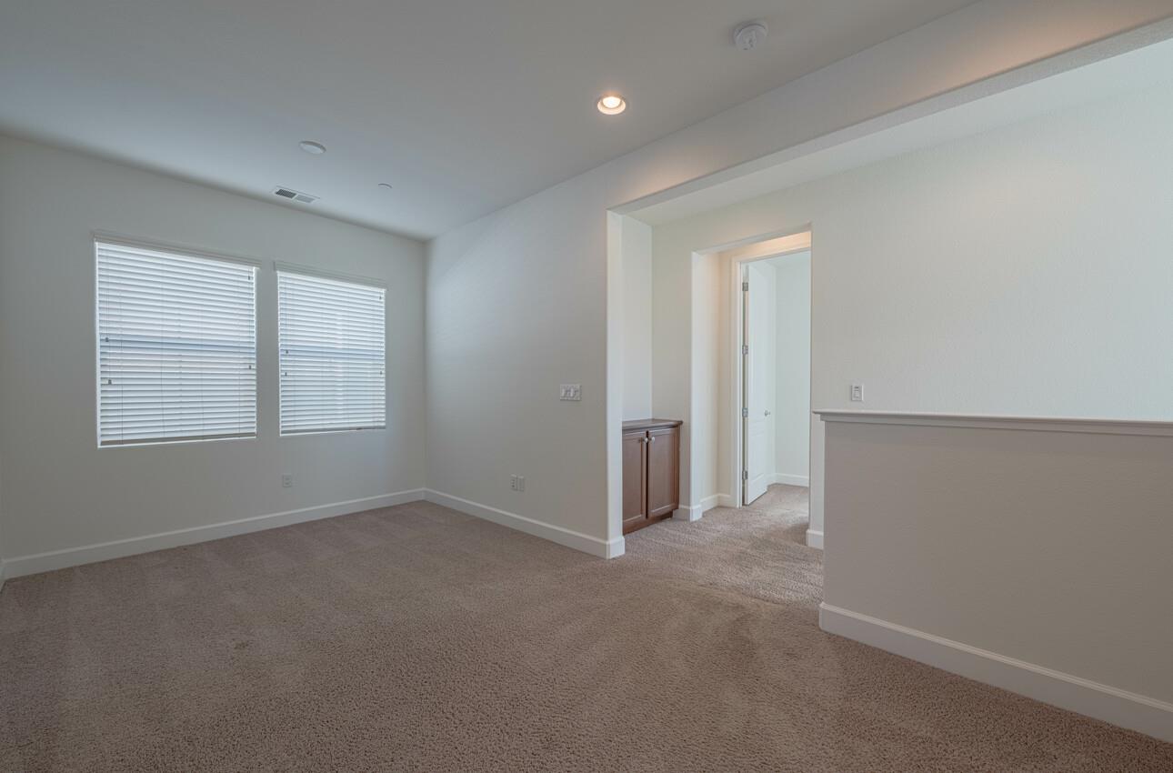 Detail Gallery Image 30 of 69 For 655 San Marino Ct, Morgan Hill,  CA 95037 - 4 Beds | 3 Baths