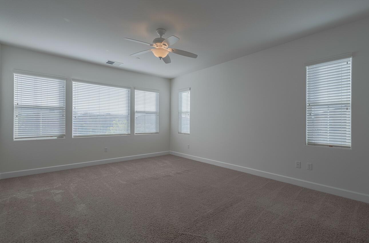 Detail Gallery Image 31 of 69 For 655 San Marino Ct, Morgan Hill,  CA 95037 - 4 Beds | 3 Baths
